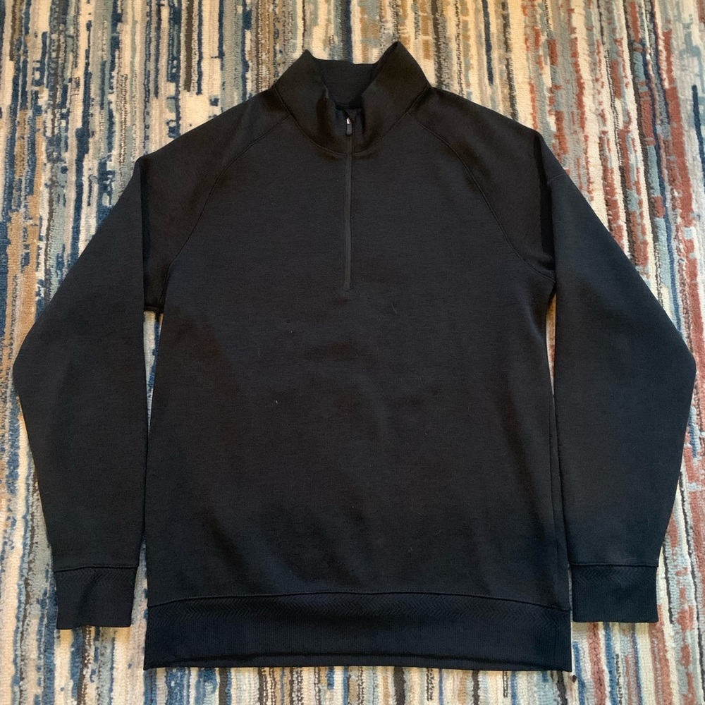 Nike Golf Sweater